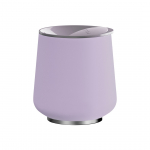 Fellow Ruby Wine Tumbler Thermal mug 355 ml Lilac