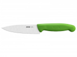 KOHE knife, 133 mm, assorted colours