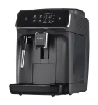 Philips 2200 series EP2224/10 kohvimasin T&auml;isautomaatne espressomasin 1,8 l