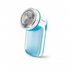 Philipsi GC026/00 riidest pardel