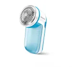 Philipsi GC026/00 riidest pardel