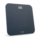 Tefal bathroom scale PP1906V0