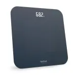 Tefal bathroom scale PP1906V0