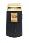 Pardel WAHL Travel Shaver Gold Edition 07057-016