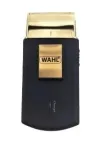 Pardel WAHL Travel Shaver Gold Edition 07057-016