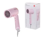 Xiaomi H101 f&ouml;&ouml;n 1600 W roosa