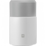 ZWILLING Termos toidukarp 39500-509-0 valge 700ml