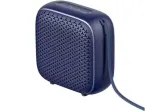 Havit SK838BT - juhtmevaba bluetooth k&otilde;lar, sinine