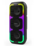 SQUEAK K&Otilde;LAR KARAOKE BEATONE BT 5.3 SQ1009