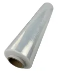 BSTech veniv kile l&auml;bipaistev 23mic 1.5/1.2