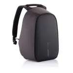 XD DESIGN VARGUSKINDEL SELJAKOTT BOBBY HERO XL MUST Tootekood: P705.711
