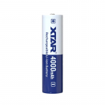 Laetav aku 18650 3,6V Li-ion 4000 mAh