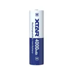 Laetav aku 18650 3,6V Li-ion 4000 mAh