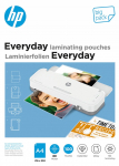 HP igap&auml;evane lamineerimiskile A4 100 tk