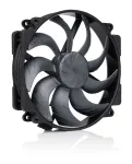 Wentylator NOCTUA 140mm NF-A14x25r G2 PWM chromax must