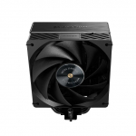 TACENS MARS MCPU-X5 120 PWM 280W protsessori jahuti
