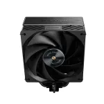 TACENS MARS MCPU-X5 120 PWM 280W protsessori jahuti