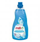 MILL Fresh Day pesuloputusvahendi kontsentraat, 2 l