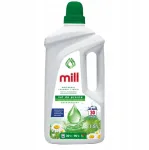 MILL universaalne pesugeel 1,5 l