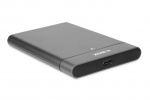 iBox HD-06 2,5-tolline k&otilde;vaketta korpus