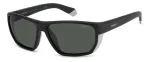 Sunglasses Polaroid PLD 7057/S 00360M9