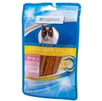 BOGAR Bogadent hambakiudpulgad l&otilde;hega kassitoit - 50g