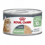 ROYAL CANIN Digestive Care Airlift - wet cat food - 85g
