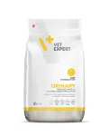 VET EXPERT Veterinary Diet Urinary Cat - kuivtoit kassidele - 2 kg