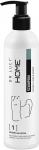 HOME 3 shampoo for short-haired dogs 250 ml
