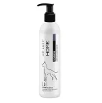 DR LUCY Home 3 short coat - shampoo for dogs - 250 ml