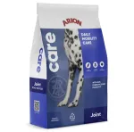 ARION Care Joint Daily Mobility - dry dog food - 12kg
