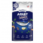 BALTICA EXCELLENT T&auml;iskasvanud l&otilde;he h&uuml;poallergeenne M 3kg