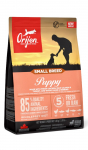ORIJEN Small Breed Puppy - kuiv koeratoit - 1,8 kg