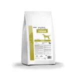 PUPIL Premium mono bogata w kr&oacute;lika K&otilde;ik leivad 8 kg