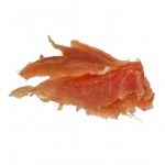 PETITTO Pehmed kanarinnad - koeratoit - 500 g