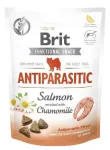 BRIT funktsionaalne maius parasiidivastane koeratoit 150g