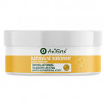 ANIFORTE Natural moor mud- supplements for dogs and cats - 300g