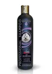 Certech Super Beno Professional - &scaron;ampoon malta terjerile 250 ml