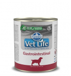 Farmina Vet Life Diet DOG seedetraktist 300 g
