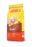 JOSERA JosiCat veiseliha kuivtoit kassidele - 10 kg