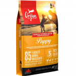 ORIJEN Puppy - kuiv koeratoit - 6 kg