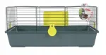 ZOLUX puur CLASSIC 80 cm v&auml;rv: hall / akvamariin