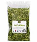 ALEGIA Kaera&uuml;rt - maiuspala n&auml;rilistele ja k&uuml;&uuml;likutele - 80g
