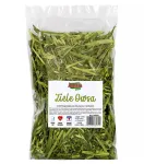 ALEGIA Kaera&uuml;rt - maiuspala n&auml;rilistele ja k&uuml;&uuml;likutele - 80g