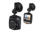 BLACKBOX videosalvesti DVR F270