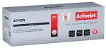 Activejet ATH-89N tooner (asendus HP CF289A HP 89A HP89A; Supreme; 5000 lehek&uuml;lge; must) - kiibiga
