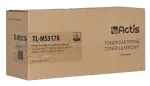 Actis TL-MS317A tooner (Lexmark 51B2000 asendus; standardne; 2500 lehek&uuml;lge; must)