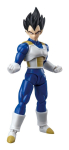 Bandai Vegeta