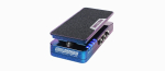 Hotone SP-20 Soul Press II - expression pedal