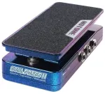 HOTONE SP-20 SOUL PRESS II - Pedał ekspresji